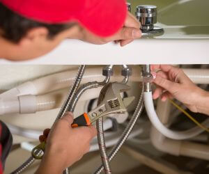 About Emergency plumbing pros Wahpeton, ND